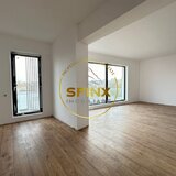 Unirii, apartament 3 camere, Direct dezvoltator